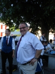DSC02059.JPG
